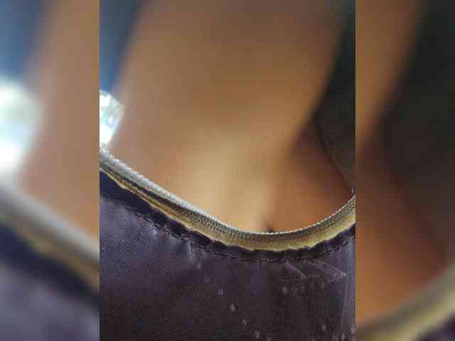 EditaMilf webcam