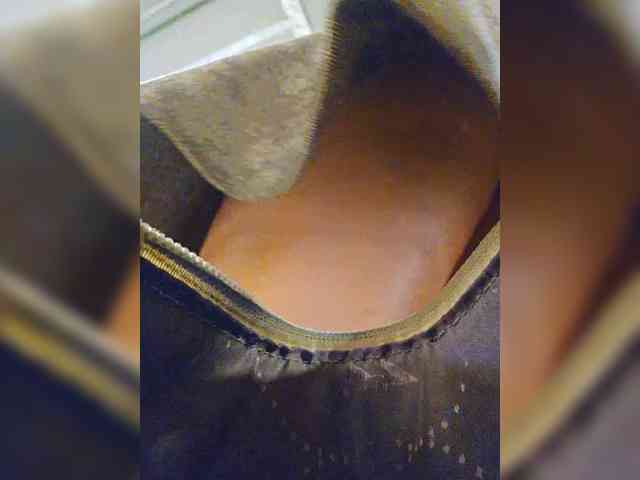 EditaMilf webcam