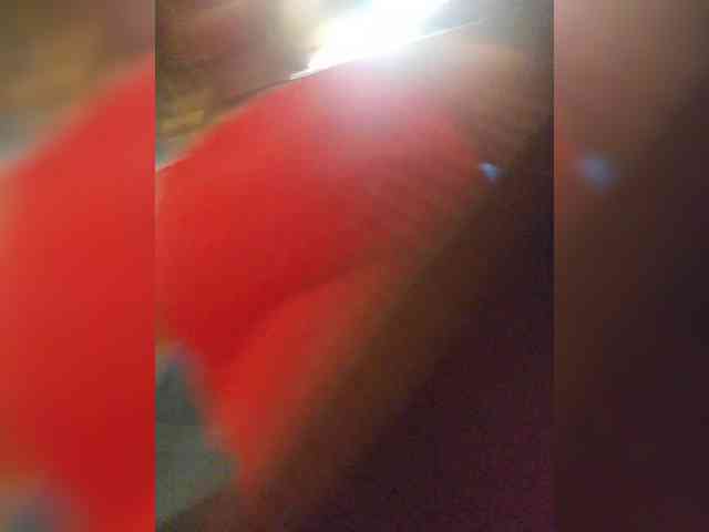 EditaMilf webcam