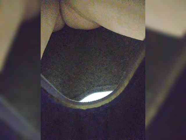 EditaMilf webcam