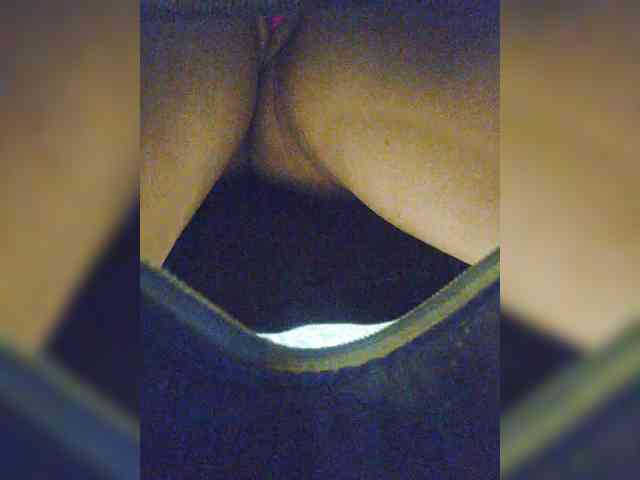 EditaMilf webcam