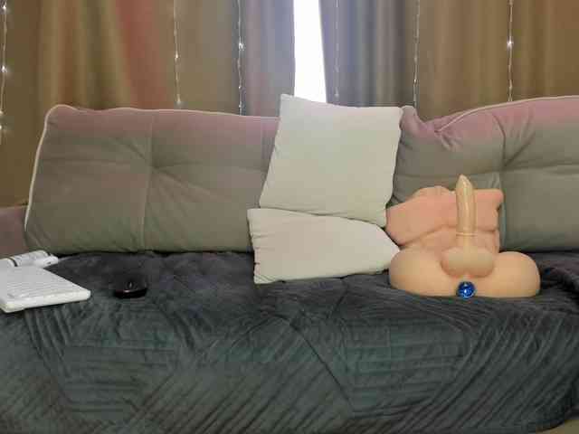 EditaMilf webcam