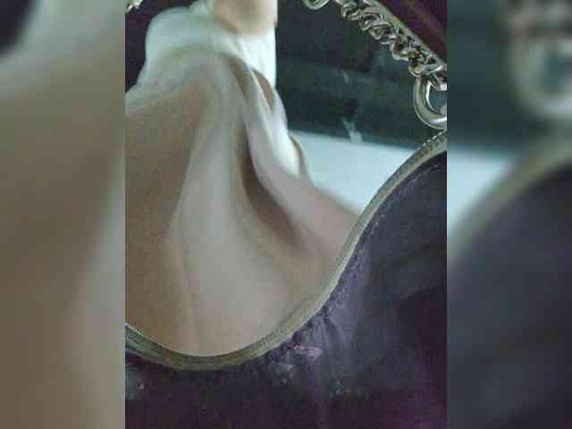 EditaMilf webcam