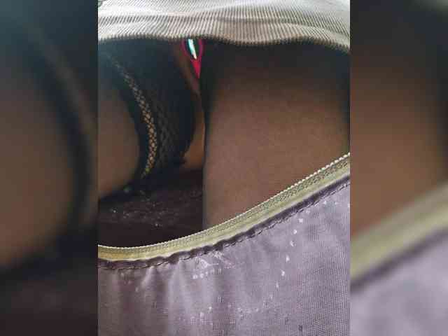 EditaMilf webcam