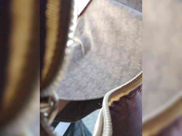 EditaMilf webcam