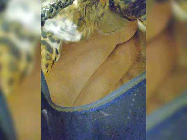 EditaMilf webcam