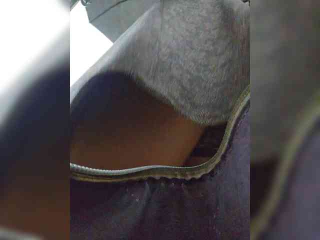 EditaMilf webcam