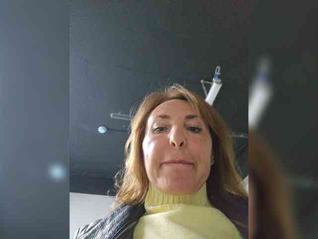 EditaMilf