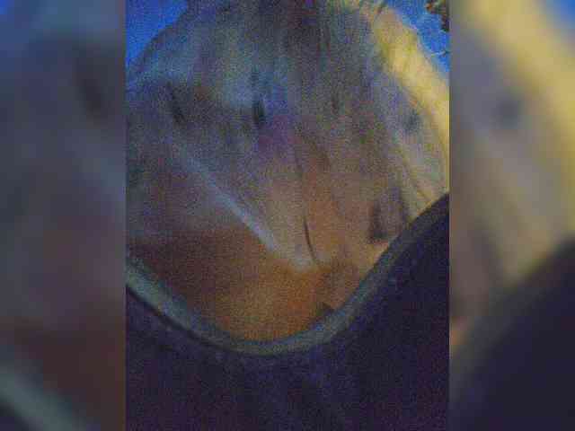 EditaMilf