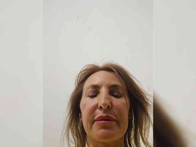 EditaMilf webcam