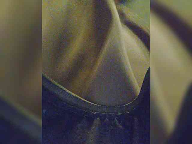 EditaMilf webcam