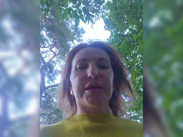 EditaMilf webcam