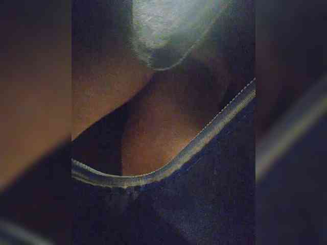 EditaMilf webcam