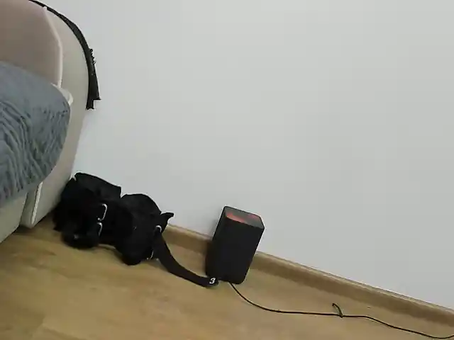 EditaMilf