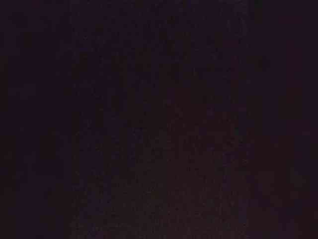 EditaMilf webcam