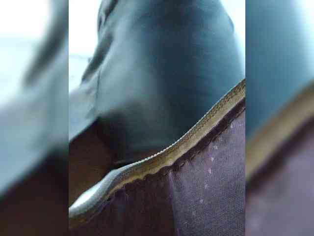 EditaMilf webcam