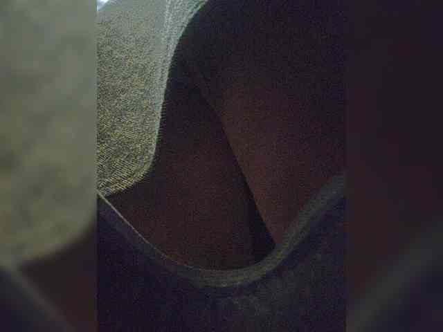 EditaMilf webcam