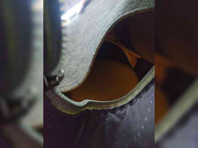 EditaMilf webcam