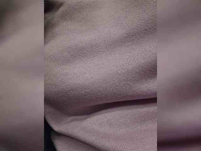 EditaMilf webcam