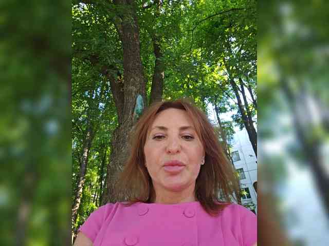EditaMilf