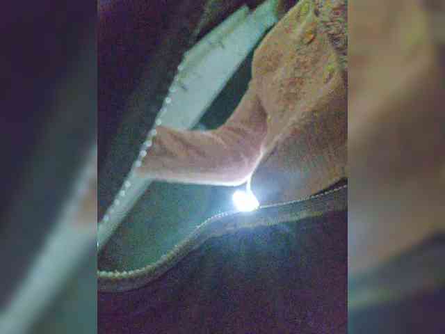 EditaMilf