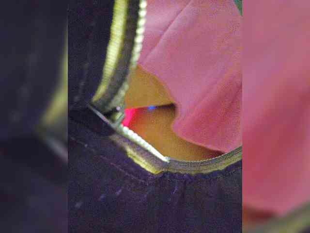 EditaMilf Sex Cam Show