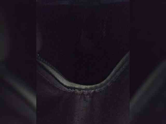 EditaMilf webcam