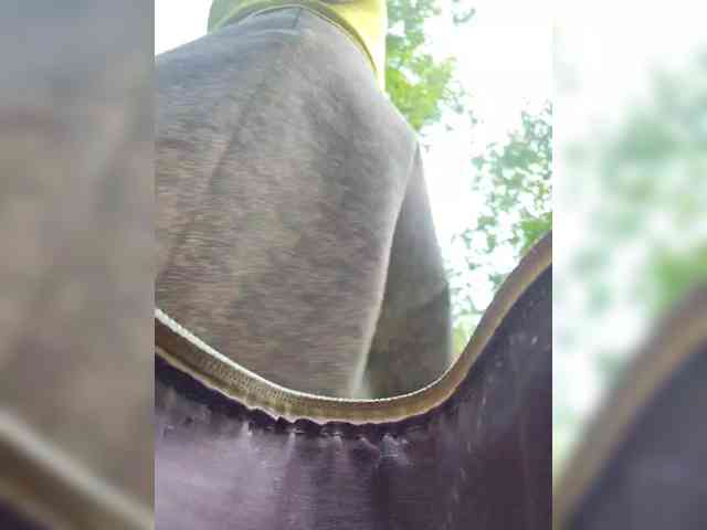 EditaMilf webcam