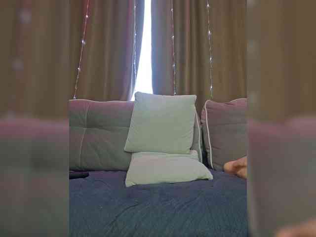 EditaMilf webcam