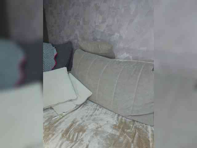 EditaMilf webcam