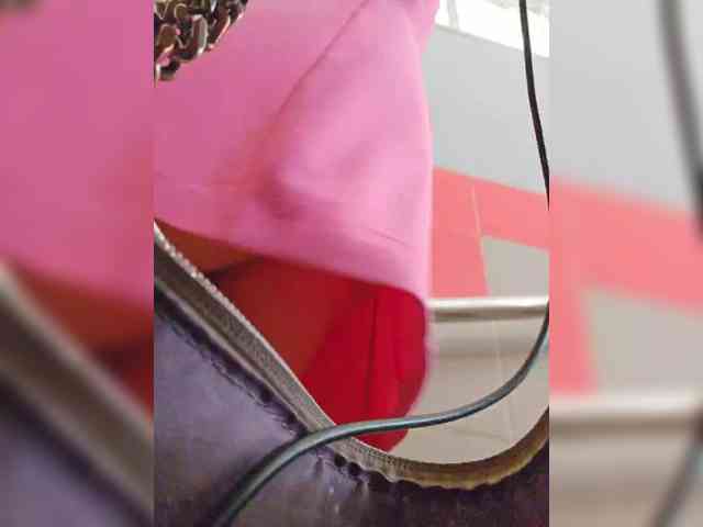 EditaMilf webcam