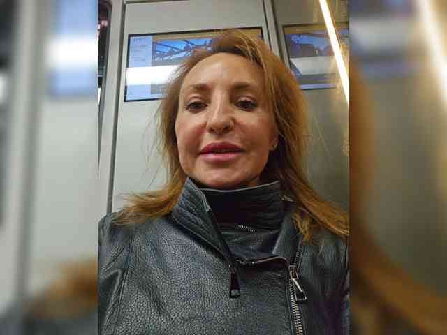 EditaMilf