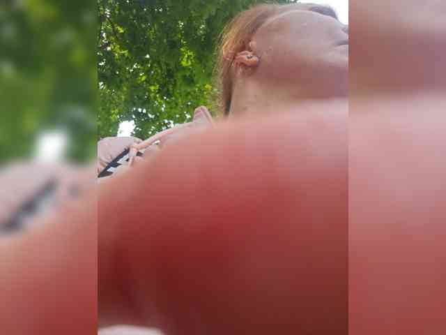 EditaMilf