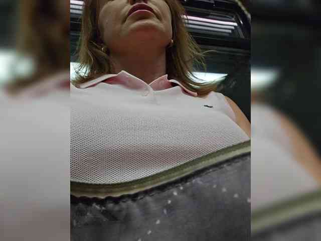 Model: EditaMilf