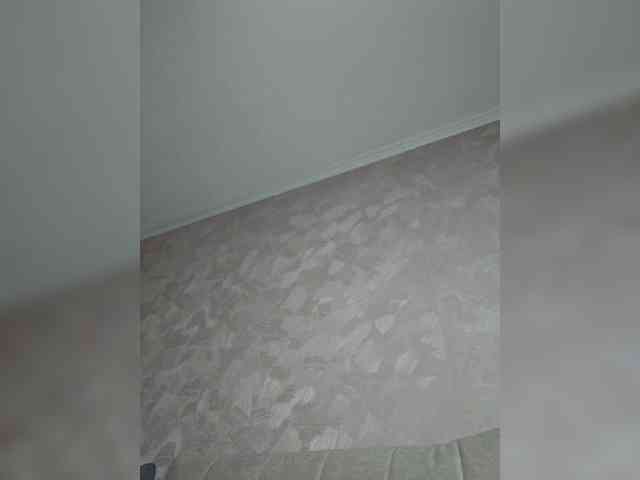 EditaMilf