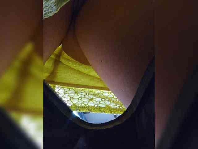 EditaMilf webcam
