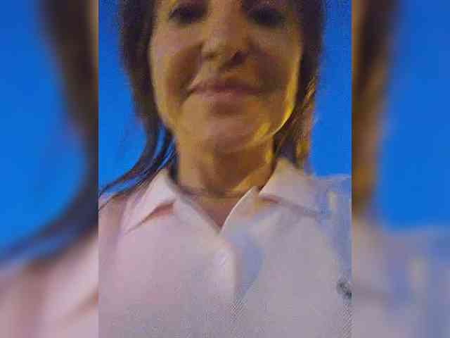 EditaMilf webcam
