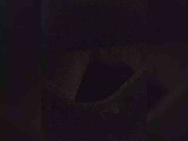 EditaMilf webcam