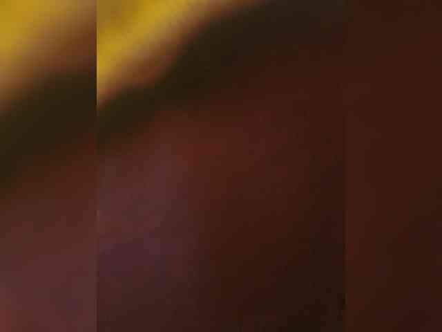 EditaMilf webcam