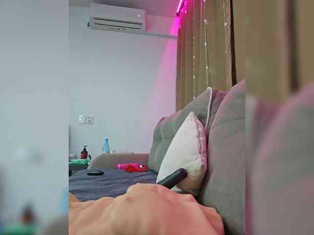 EditaMilf webcam