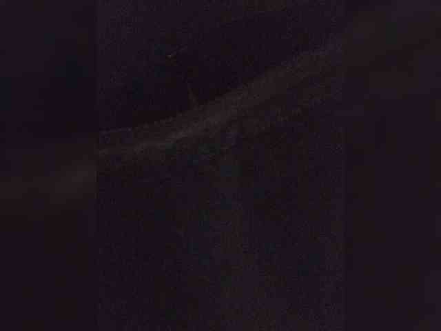 EditaMilf webcam