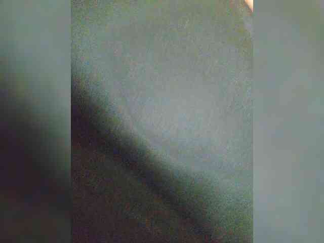 EditaMilf webcam
