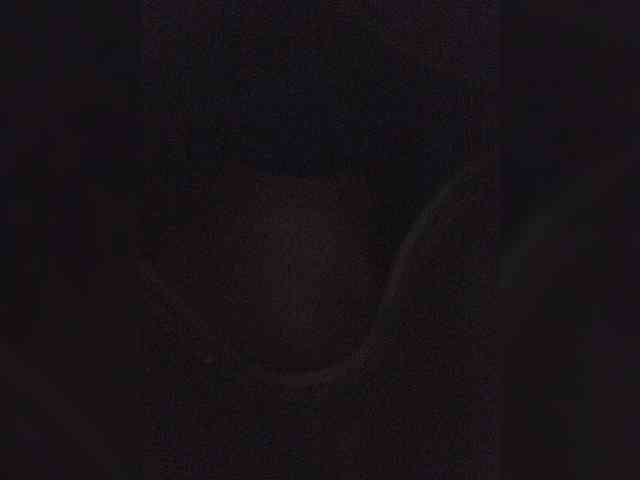EditaMilf webcam