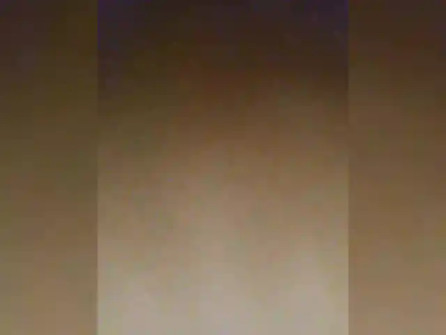 EditaMilf