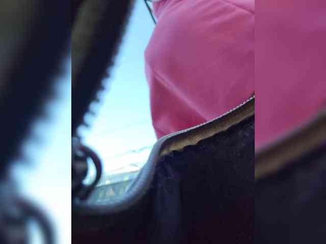 EditaMilf webcam