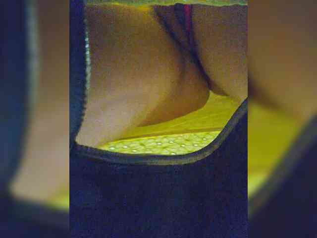 EditaMilf