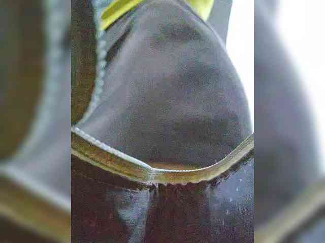 Model: EditaMilf