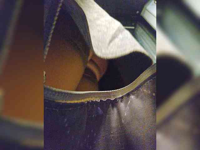 EditaMilf webcam