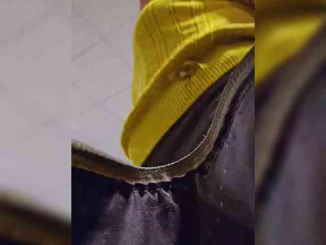 Model: EditaMilf