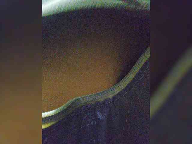 EditaMilf webcam